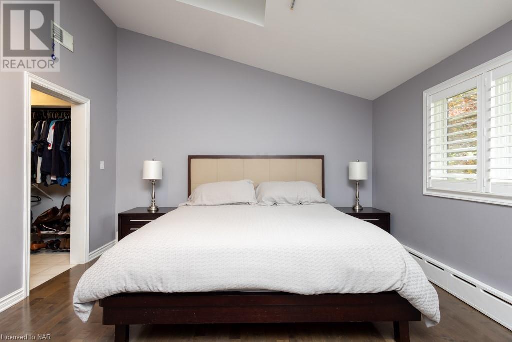 6244 Russell Street, Niagara Falls, Ontario  L2J 1P1 - Photo 34 - 40513960
