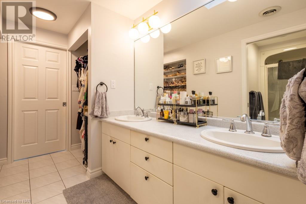 6244 Russell Street, Niagara Falls, Ontario  L2J 1P1 - Photo 35 - 40513960