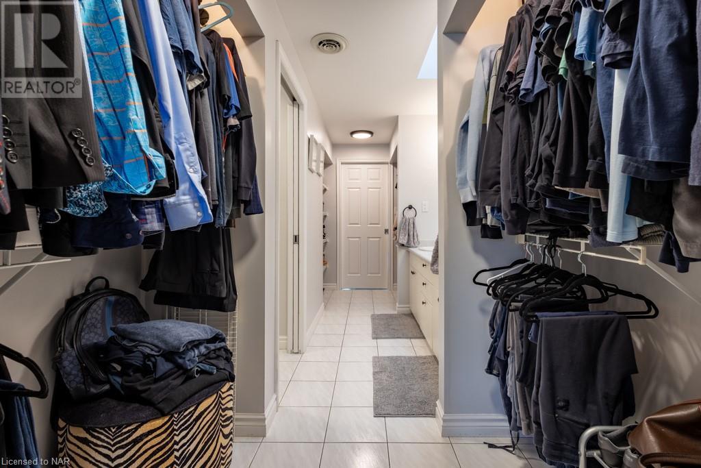 6244 Russell Street, Niagara Falls, Ontario  L2J 1P1 - Photo 36 - 40513960