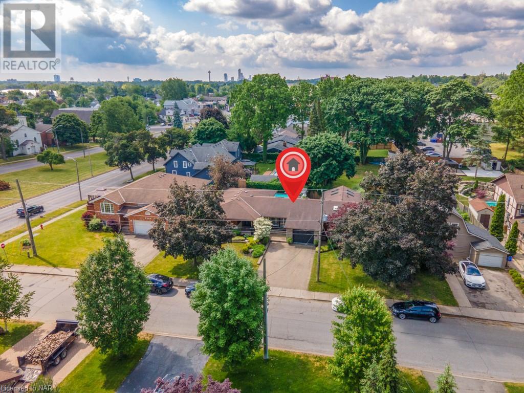 6244 Russell Street, Niagara Falls, Ontario  L2J 1P1 - Photo 47 - 40513960