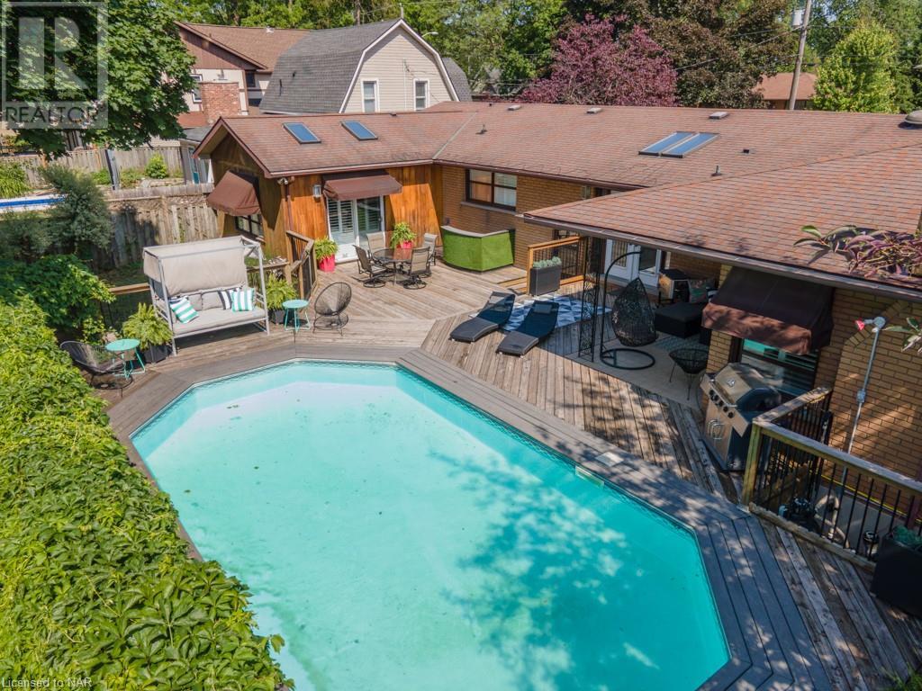 6244 Russell Street, Niagara Falls, Ontario  L2J 1P1 - Photo 48 - 40513960