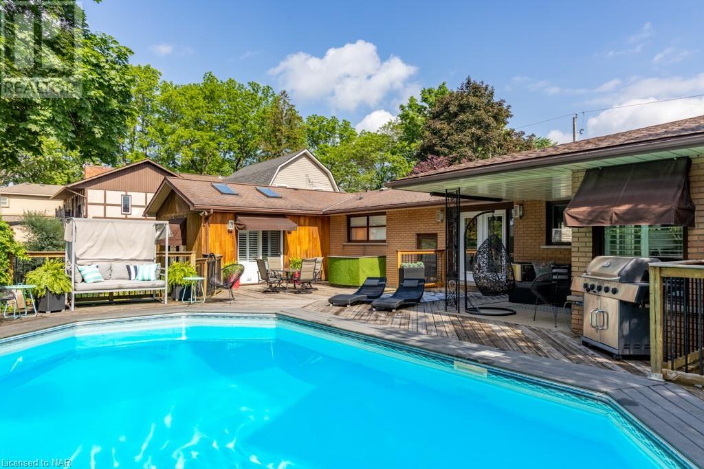 6244 Russell Street, Niagara Falls, Ontario  L2J 1P1 - Photo 7 - 40513960