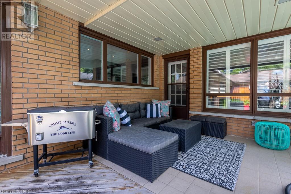 6244 Russell Street, Niagara Falls, Ontario  L2J 1P1 - Photo 8 - 40513960