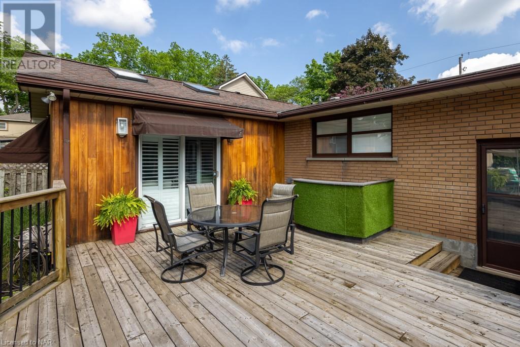6244 Russell Street, Niagara Falls, Ontario  L2J 1P1 - Photo 9 - 40513960