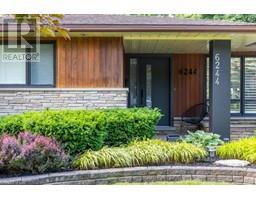 6244 RUSSELL Street, niagara falls, Ontario