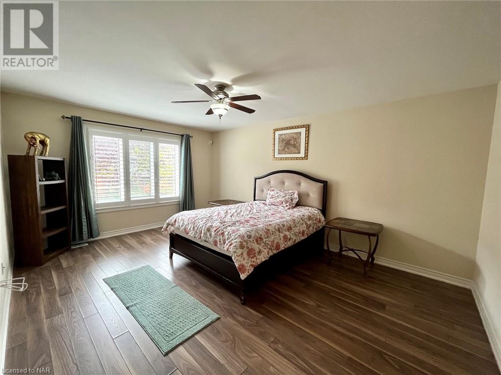 7542 Clubview Lane Unit# 126, Niagara Falls, Ontario  L2G 0A8 - Photo 11 - 40513752