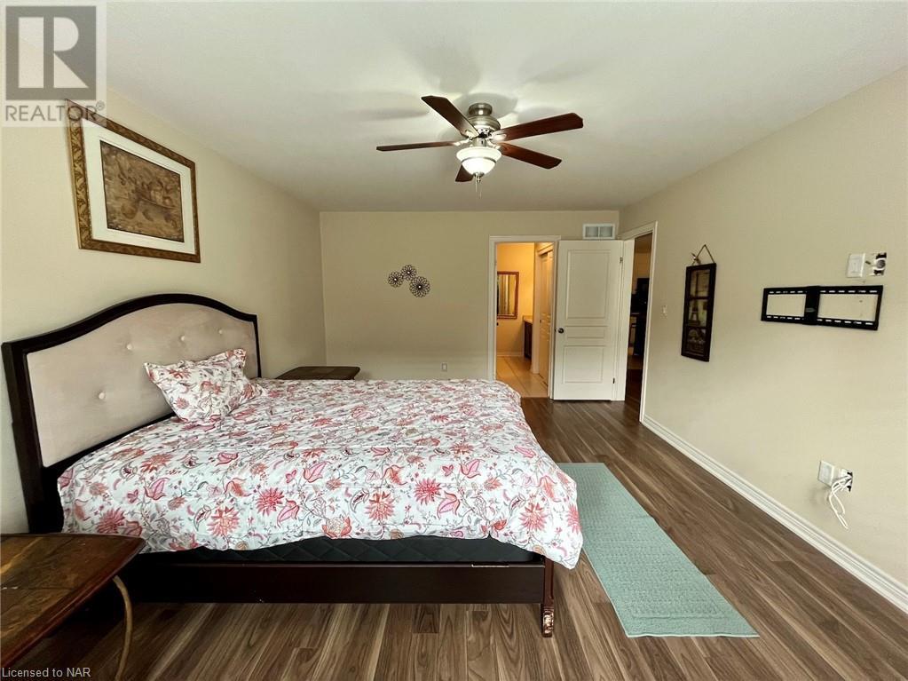 7542 Clubview Lane Unit# 126, Niagara Falls, Ontario  L2G 0A8 - Photo 12 - 40513752