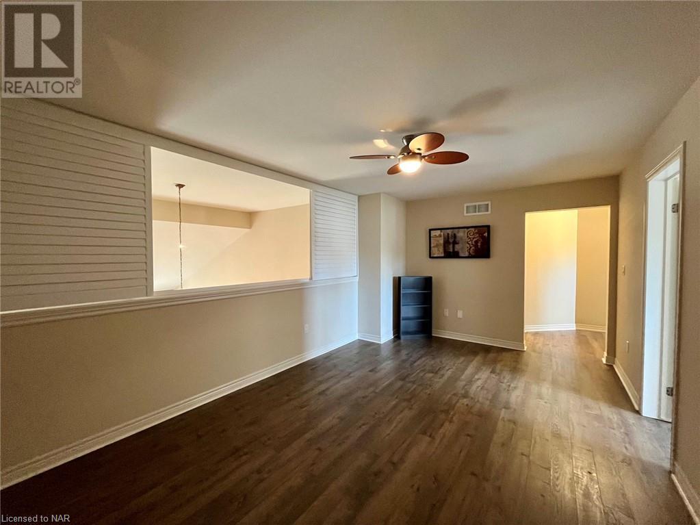 7542 Clubview Lane Unit# 126, Niagara Falls, Ontario  L2G 0A8 - Photo 15 - 40513752