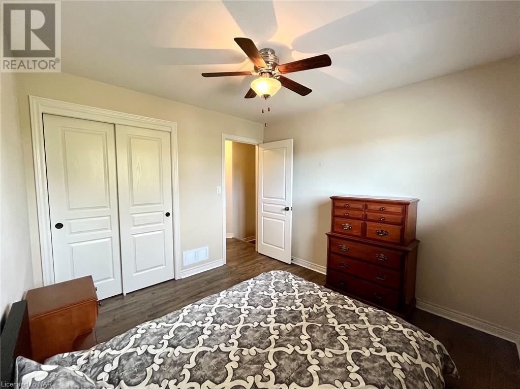 7542 Clubview Lane Unit# 126, Niagara Falls, Ontario  L2G 0A8 - Photo 16 - 40513752