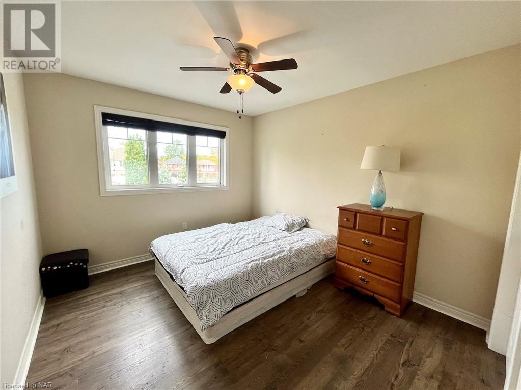 7542 Clubview Lane Unit# 126, Niagara Falls, Ontario  L2G 0A8 - Photo 18 - 40513752