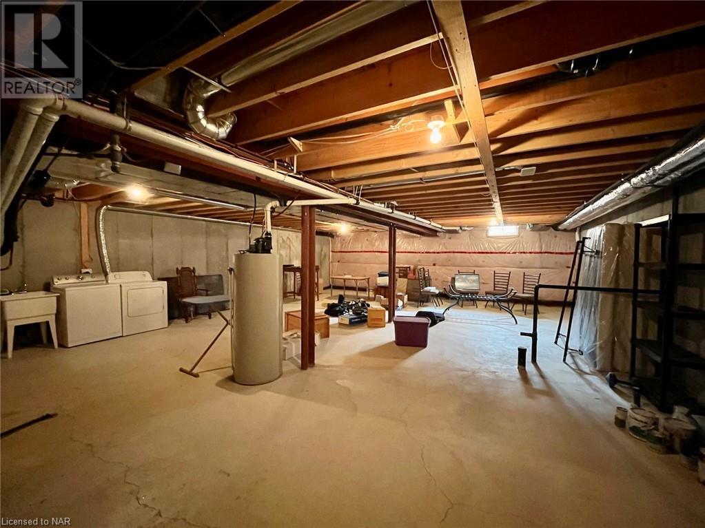 7542 Clubview Lane Unit# 126, Niagara Falls, Ontario  L2G 0A8 - Photo 20 - 40513752
