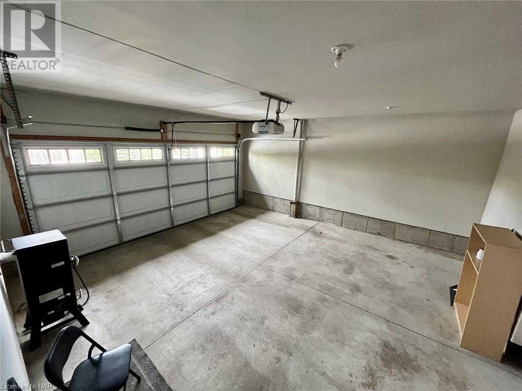 7542 Clubview Lane Unit# 126, Niagara Falls, Ontario  L2G 0A8 - Photo 3 - 40513752
