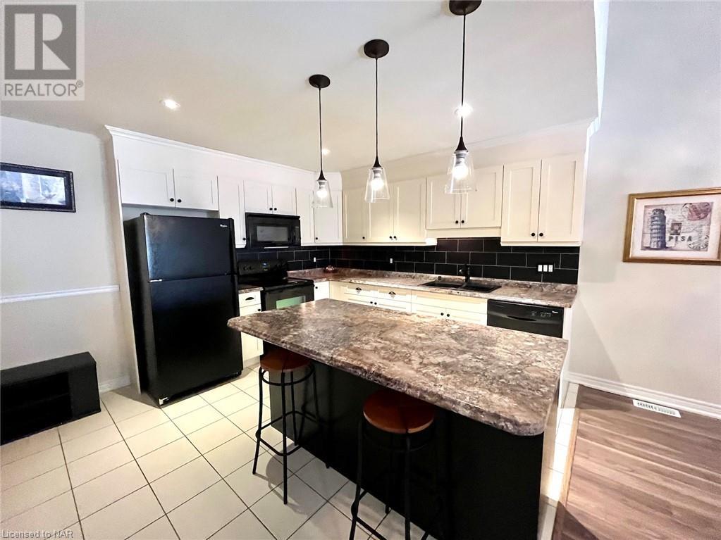 7542 Clubview Lane Unit# 126, Niagara Falls, Ontario  L2G 0A8 - Photo 7 - 40513752