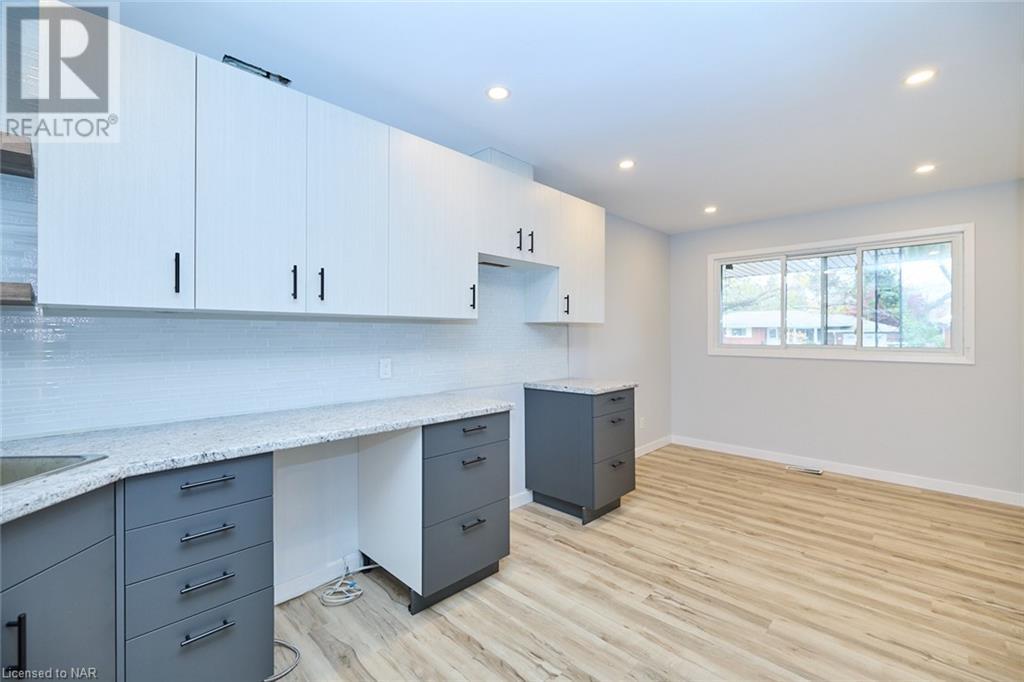 9 Wakelin Terrace, St. Catharines, Ontario  L2M 4K9 - Photo 10 - 40513540