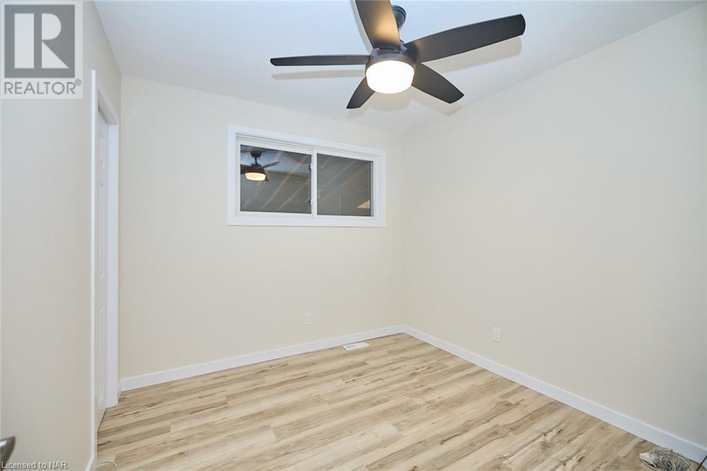 9 Wakelin Terrace, St. Catharines, Ontario  L2M 4K9 - Photo 12 - 40513540