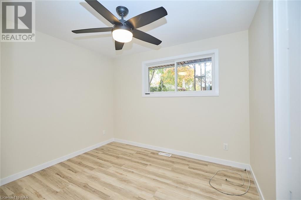 9 Wakelin Terrace, St. Catharines, Ontario  L2M 4K9 - Photo 14 - 40513540