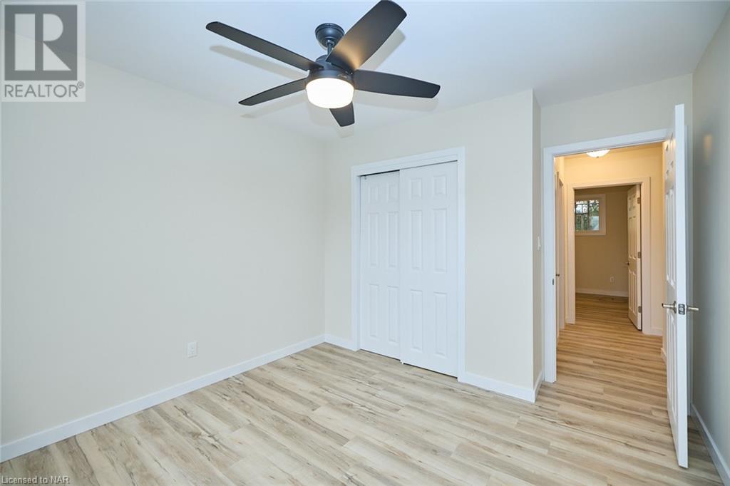 9 Wakelin Terrace, St. Catharines, Ontario  L2M 4K9 - Photo 18 - 40513540
