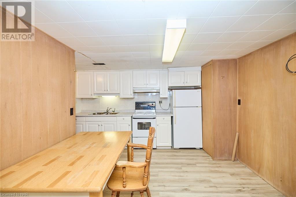 9 Wakelin Terrace, St. Catharines, Ontario  L2M 4K9 - Photo 19 - 40513540