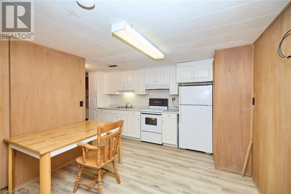 9 Wakelin Terrace, St. Catharines, Ontario  L2M 4K9 - Photo 20 - 40513540