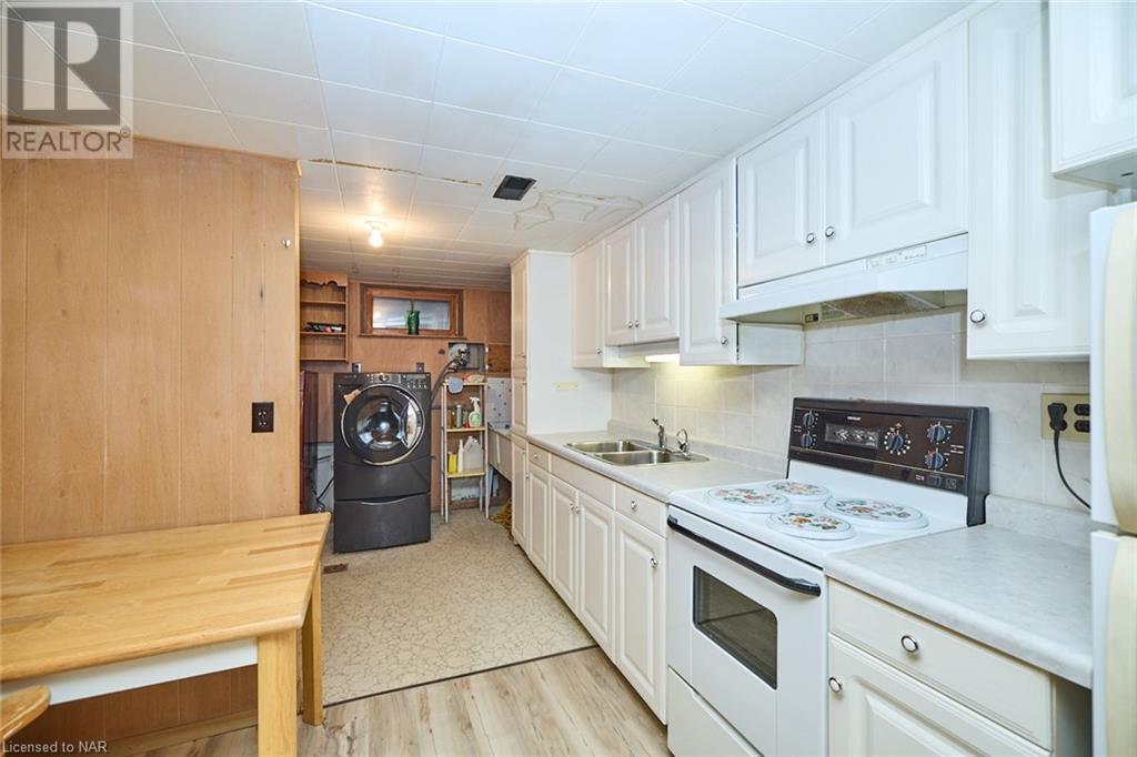 9 Wakelin Terrace, St. Catharines, Ontario  L2M 4K9 - Photo 21 - 40513540