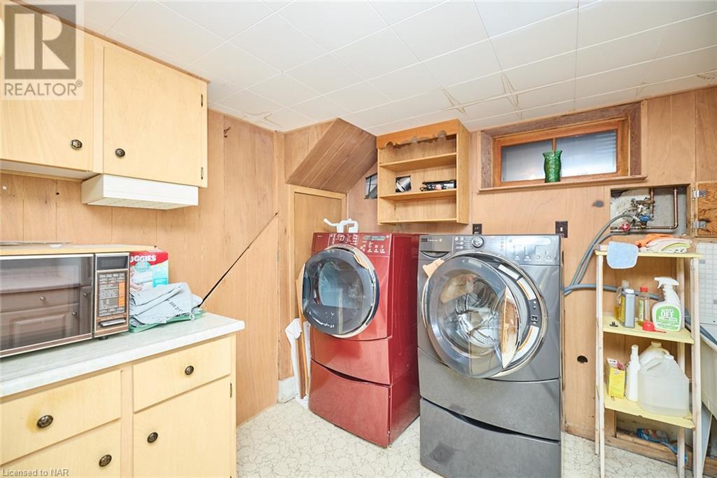 9 Wakelin Terrace, St. Catharines, Ontario  L2M 4K9 - Photo 22 - 40513540