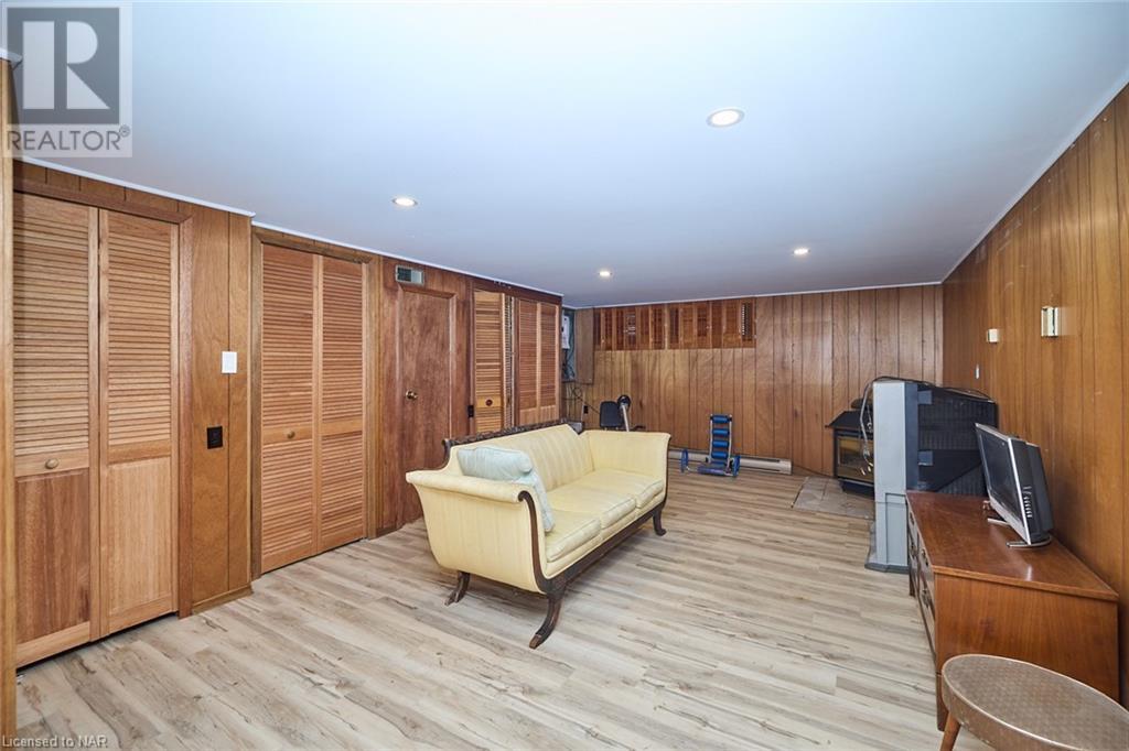 9 Wakelin Terrace, St. Catharines, Ontario  L2M 4K9 - Photo 23 - 40513540