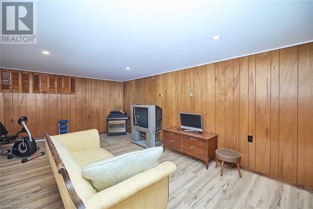 9 Wakelin Terrace, St. Catharines, Ontario  L2M 4K9 - Photo 25 - 40513540