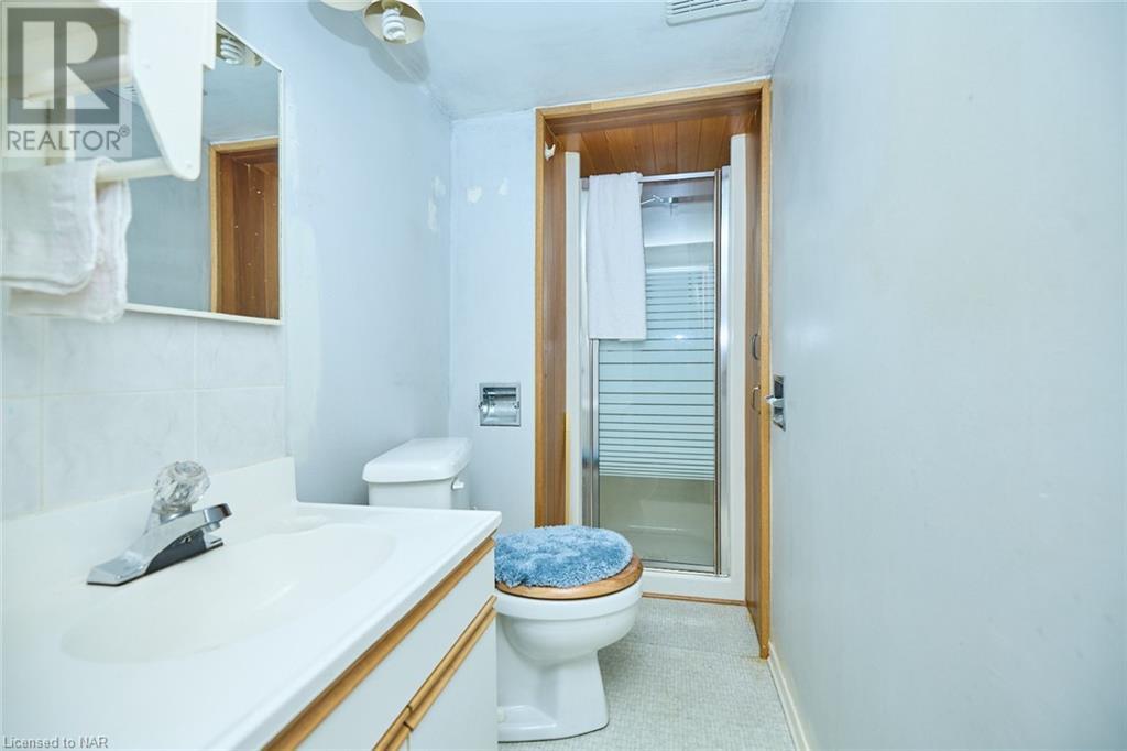 9 Wakelin Terrace, St. Catharines, Ontario  L2M 4K9 - Photo 26 - 40513540
