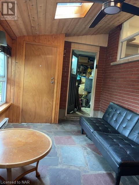 9 Wakelin Terrace, St. Catharines, Ontario  L2M 4K9 - Photo 27 - 40513540