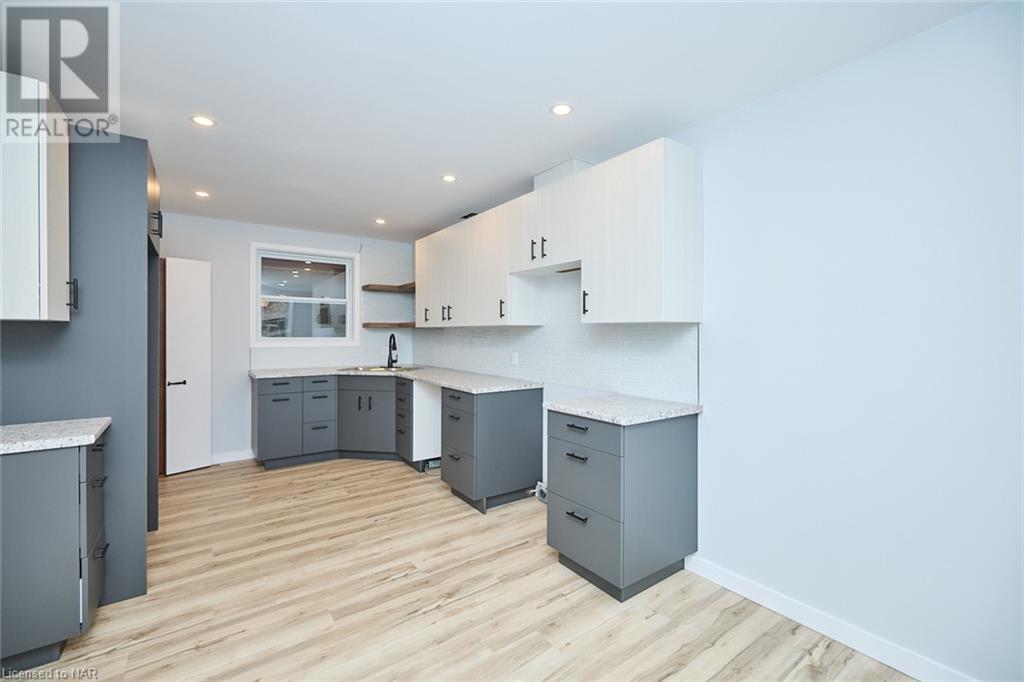 9 Wakelin Terrace, St. Catharines, Ontario  L2M 4K9 - Photo 7 - 40513540