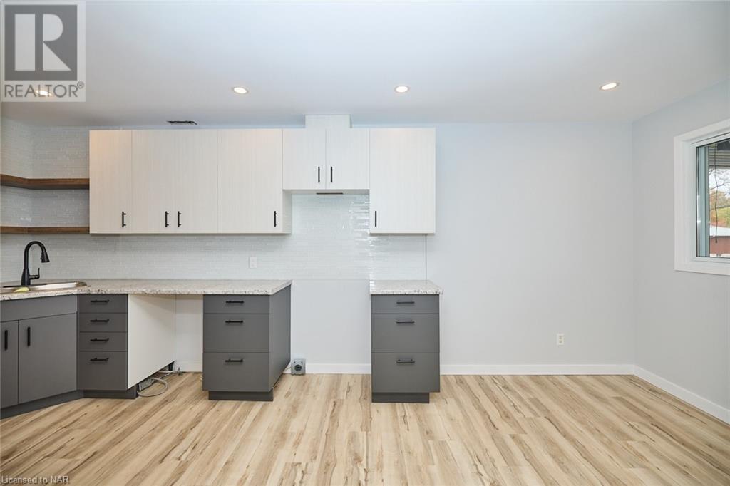 9 Wakelin Terrace, St. Catharines, Ontario  L2M 4K9 - Photo 9 - 40513540