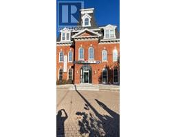 UPPER-15 WELLAND Avenue, st. catharines, Ontario