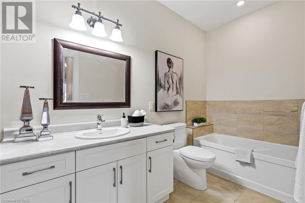 993 Pelham Road, St. Catharines, Ontario  L2S 4C2 - Photo 22 - 40512758