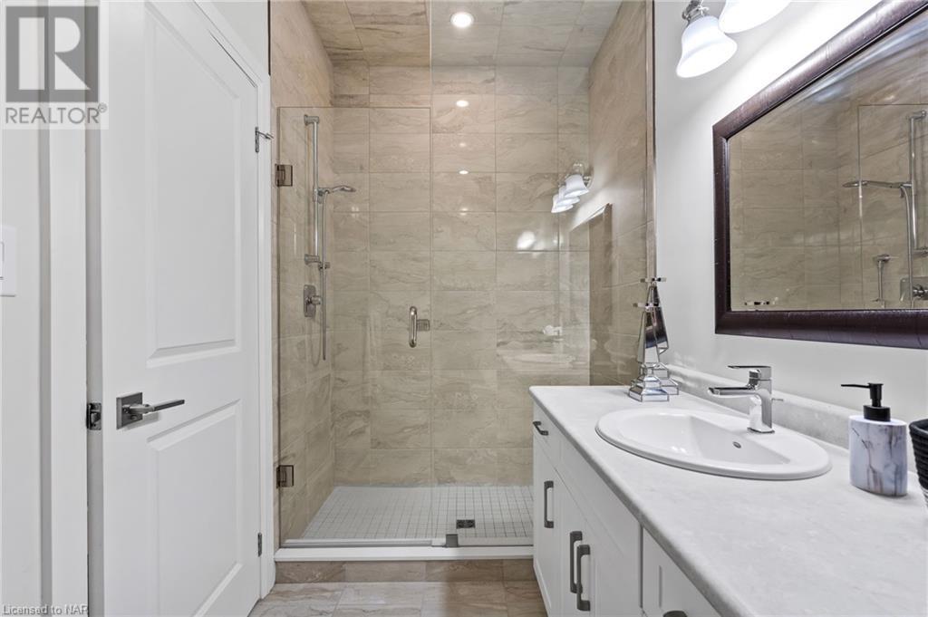 993 Pelham Road, St. Catharines, Ontario  L2S 4C2 - Photo 23 - 40512758