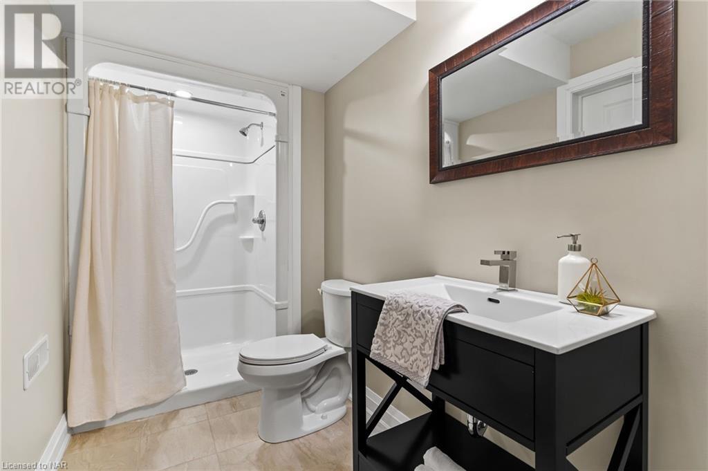 993 Pelham Road, St. Catharines, Ontario  L2S 4C2 - Photo 24 - 40512758