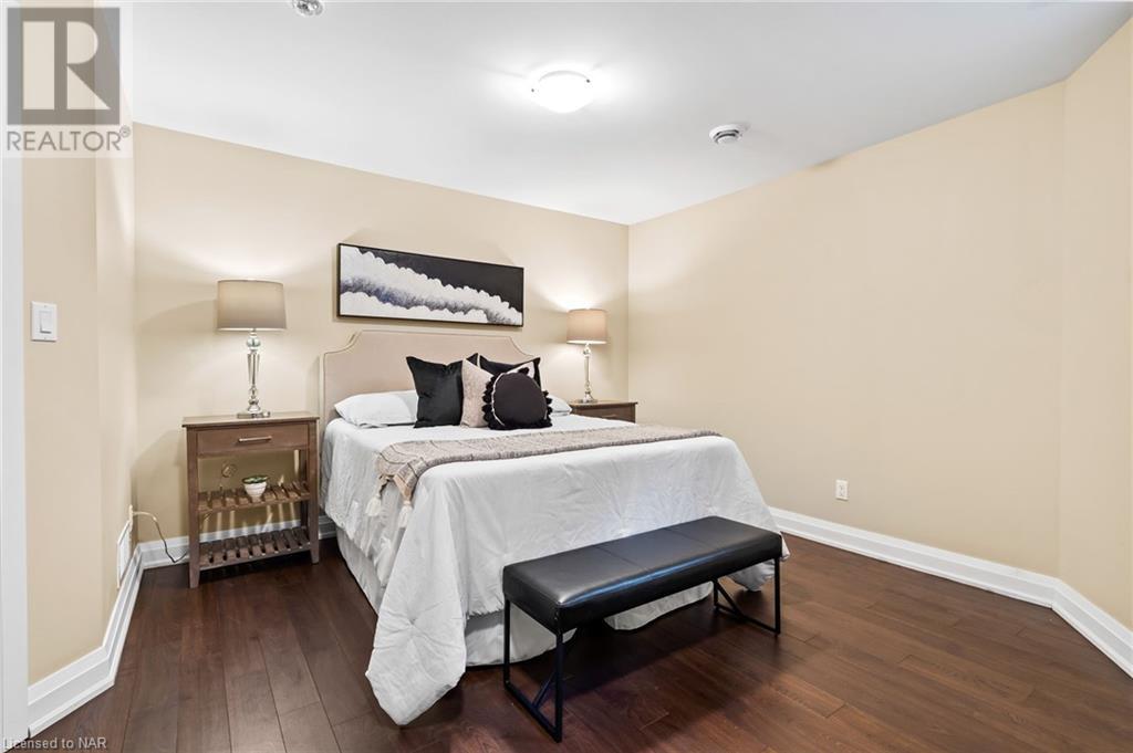 993 Pelham Road, St. Catharines, Ontario  L2S 4C2 - Photo 26 - 40512758
