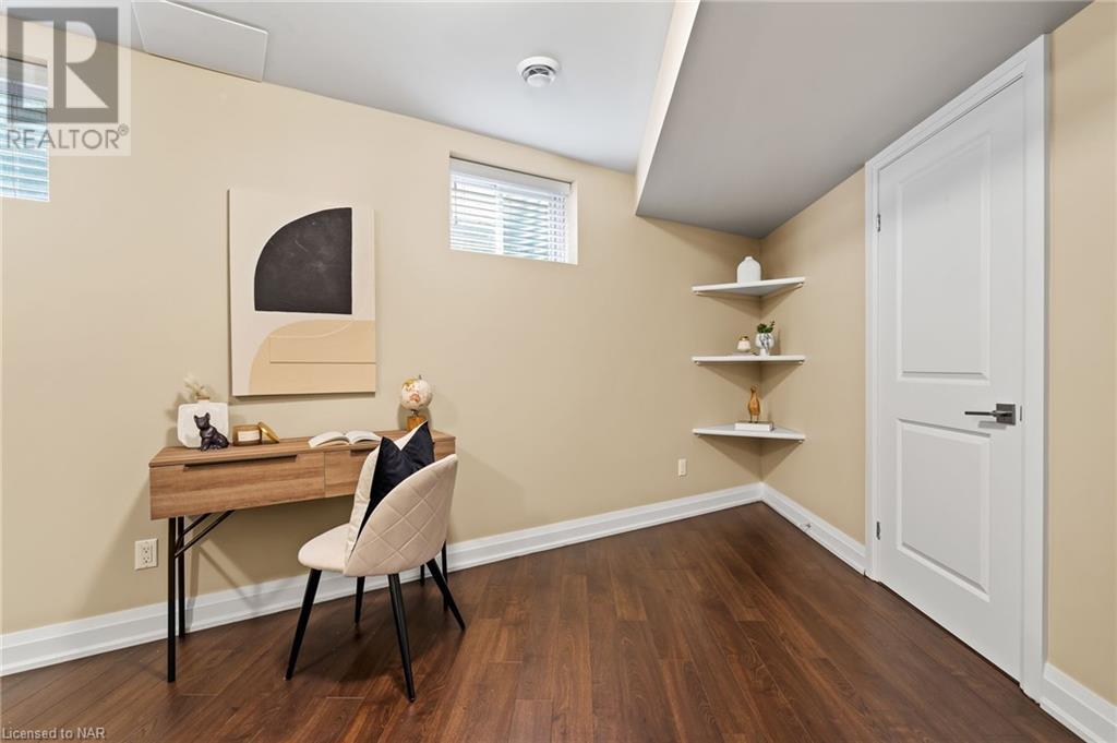 993 Pelham Road, St. Catharines, Ontario  L2S 4C2 - Photo 27 - 40512758