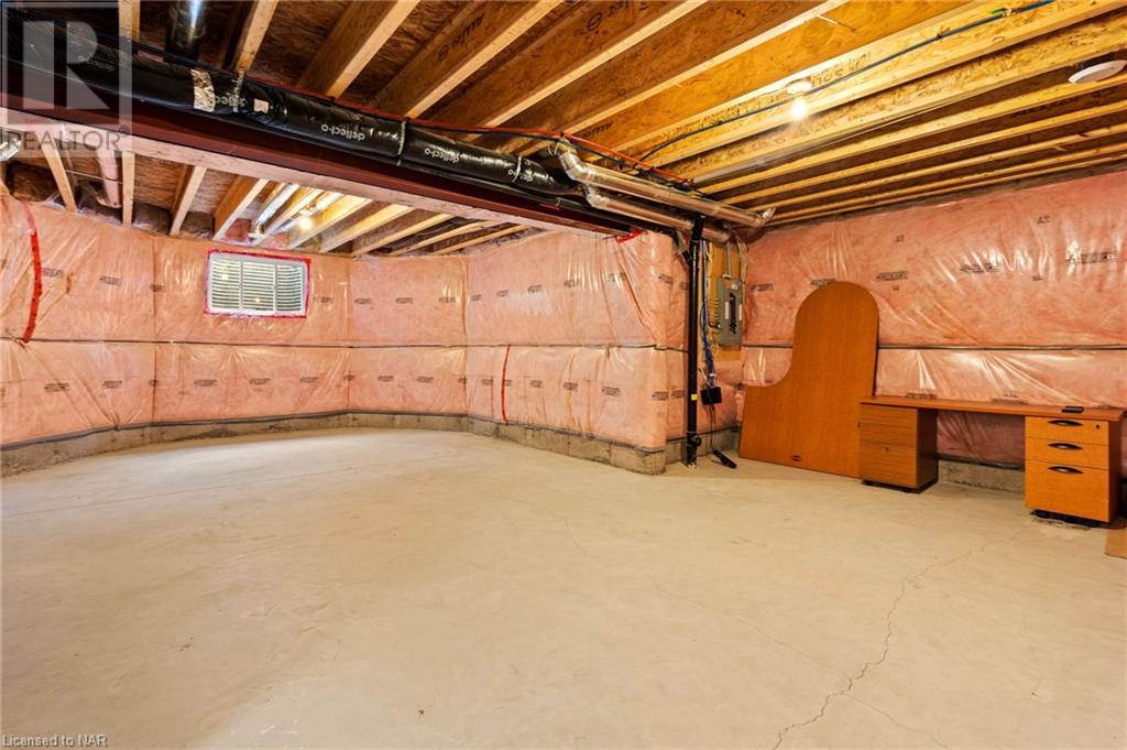 993 Pelham Road, St. Catharines, Ontario  L2S 4C2 - Photo 29 - 40512758