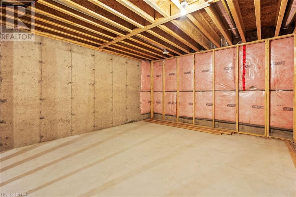 993 Pelham Road, St. Catharines, Ontario  L2S 4C2 - Photo 30 - 40512758