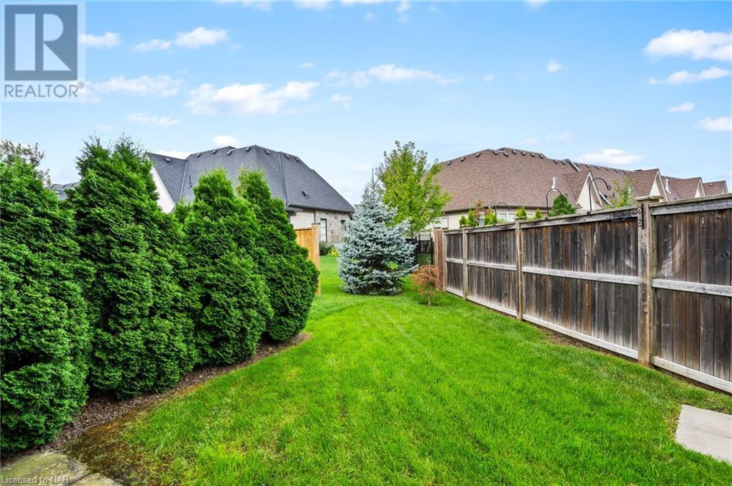 993 Pelham Road, St. Catharines, Ontario  L2S 4C2 - Photo 33 - 40512758