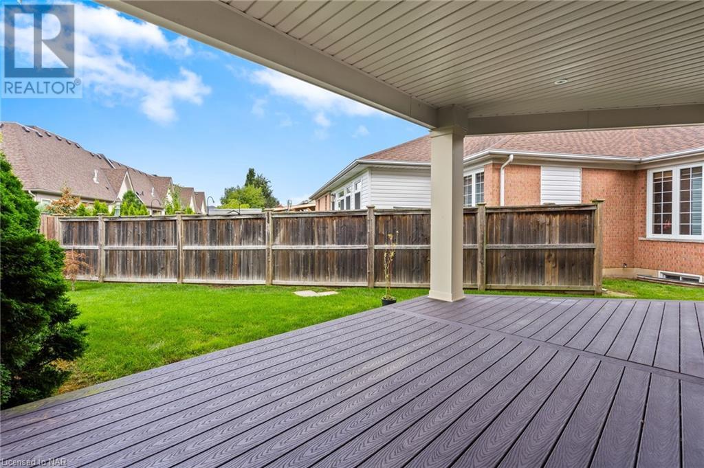 993 Pelham Road, St. Catharines, Ontario  L2S 4C2 - Photo 34 - 40512758