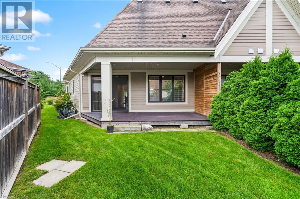993 Pelham Road, St. Catharines, Ontario  L2S 4C2 - Photo 35 - 40512758