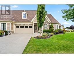 993 PELHAM Road, st. catharines, Ontario