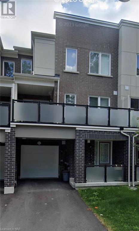 91 HERON PARK Place, toronto, Ontario