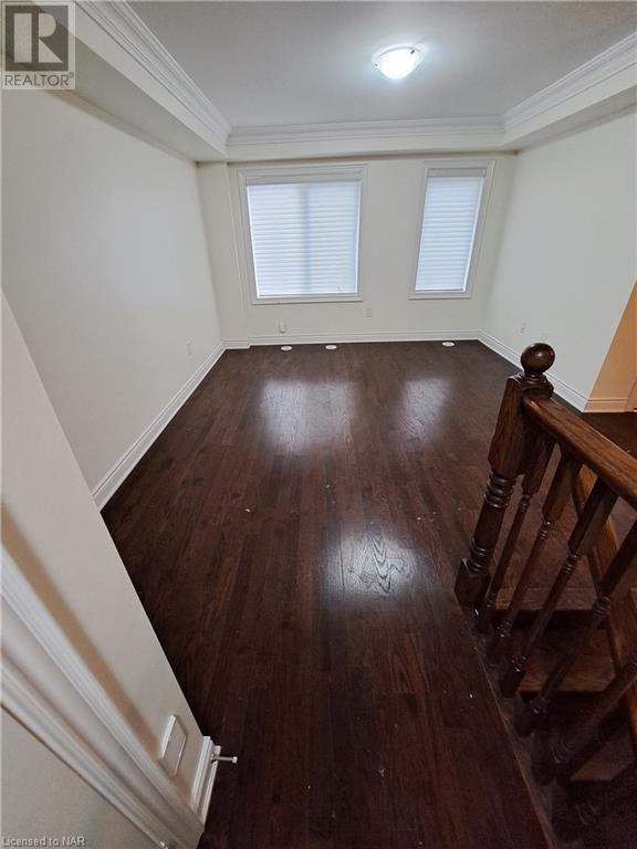 91 Heron Park Place, Toronto, Ontario  M1E 0B8 - Photo 10 - 40513460