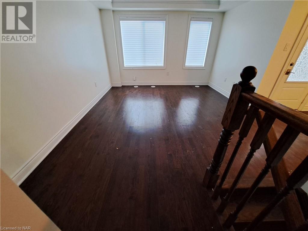 91 Heron Park Place, Toronto, Ontario  M1E 0B8 - Photo 11 - 40513460