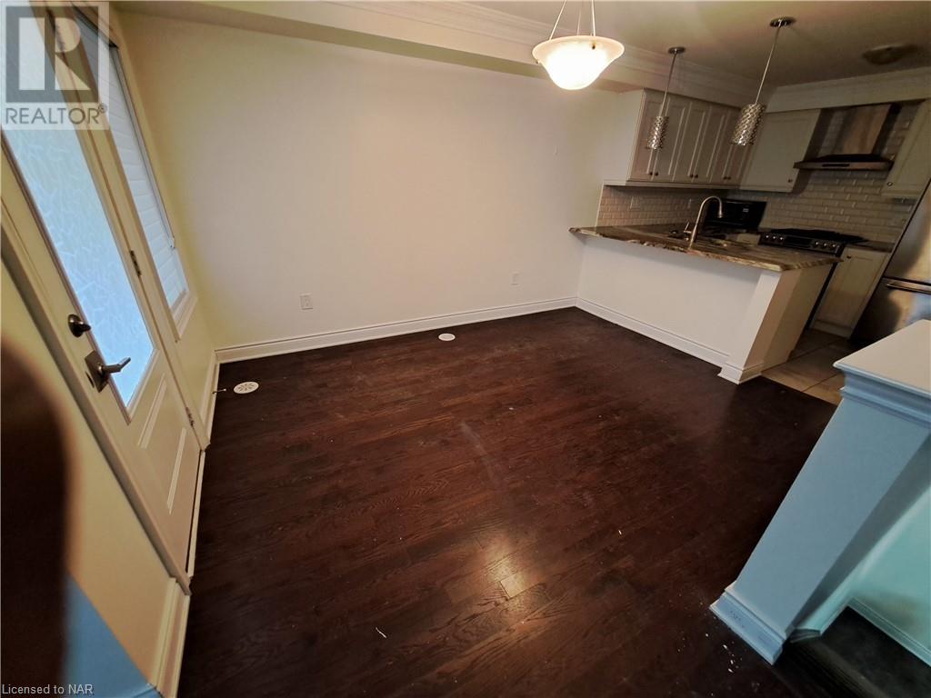 91 Heron Park Place, Toronto, Ontario  M1E 0B8 - Photo 12 - 40513460