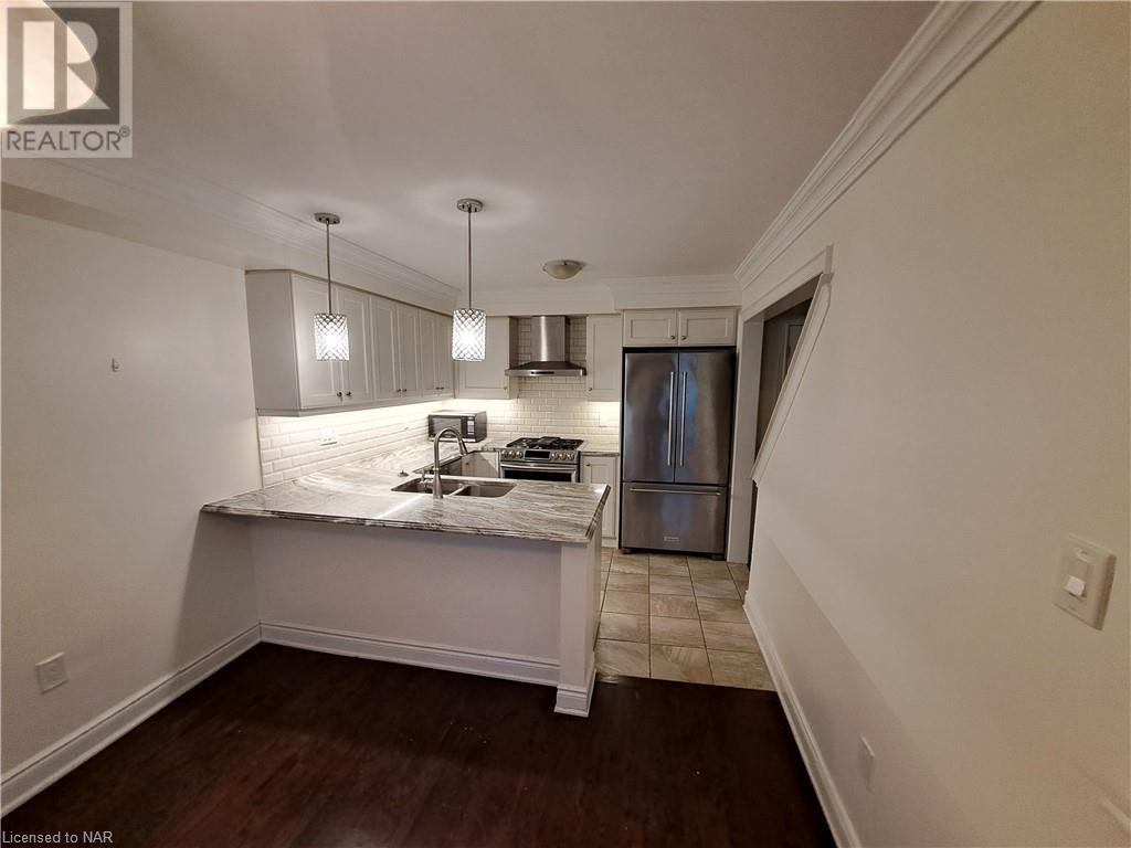 91 Heron Park Place, Toronto, Ontario  M1E 0B8 - Photo 13 - 40513460
