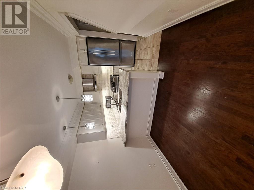 91 Heron Park Place, Toronto, Ontario  M1E 0B8 - Photo 14 - 40513460