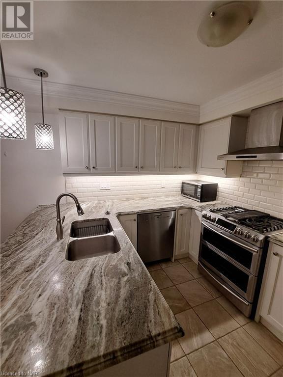 91 Heron Park Place, Toronto, Ontario  M1E 0B8 - Photo 16 - 40513460